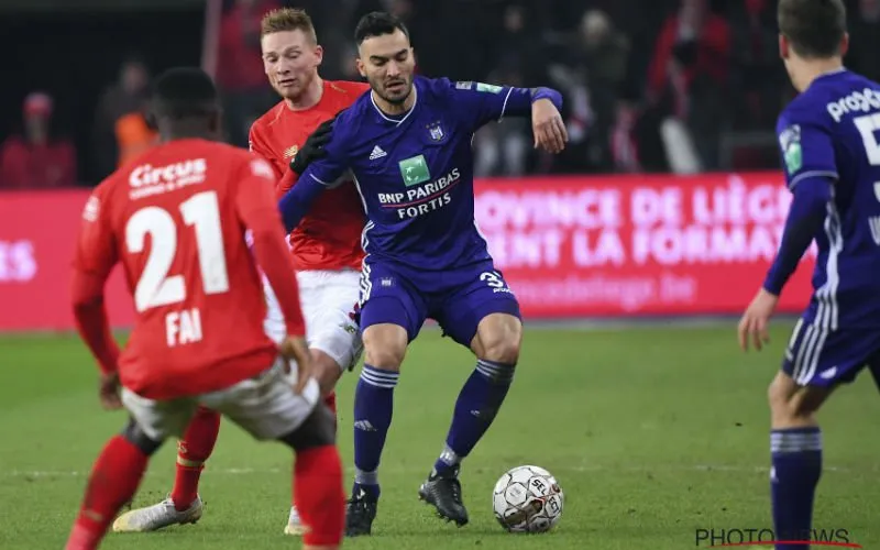 obradovicemondanderlechtstandard