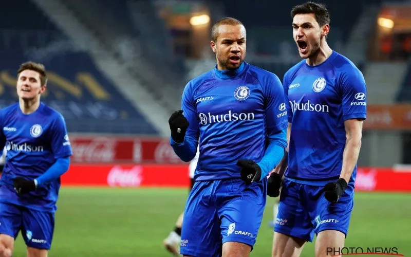 odjidjayaremchuk18032021