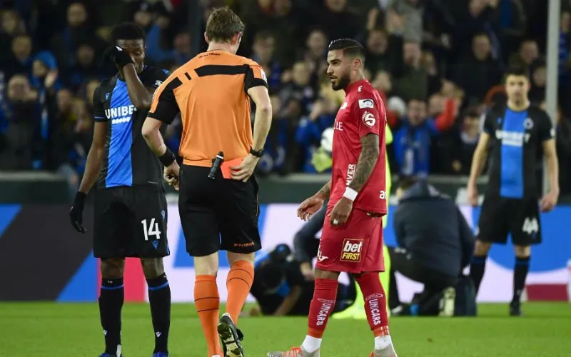 okerekecolemontsvargas