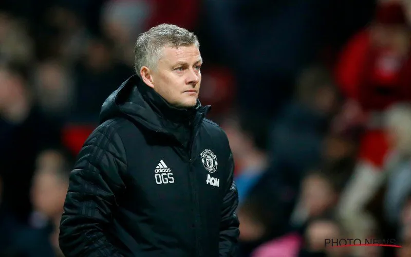 olegunnarsolskjaer11