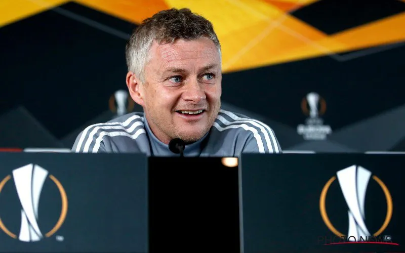 olegunnarsolskjaer290