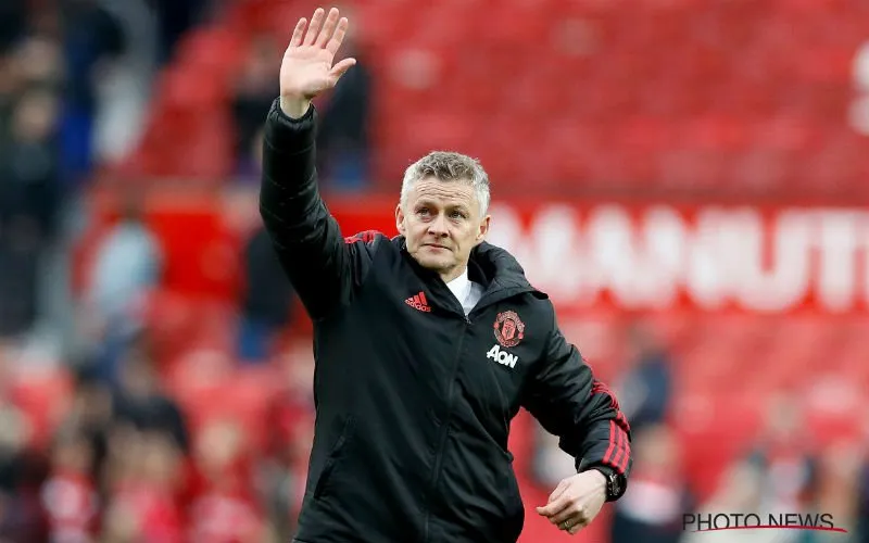olegunnarsolskjaer45