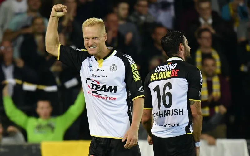 olivierdeschacht 321