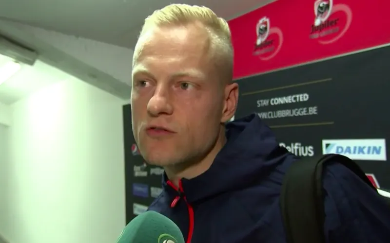 olivierdeschacht00321