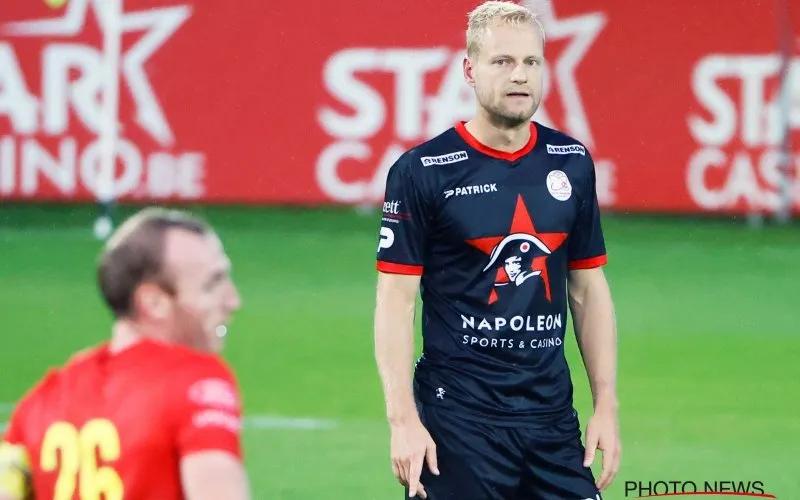 olivierdeschacht20122020