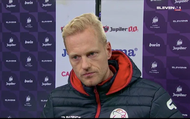 olivierdeschacht21032021