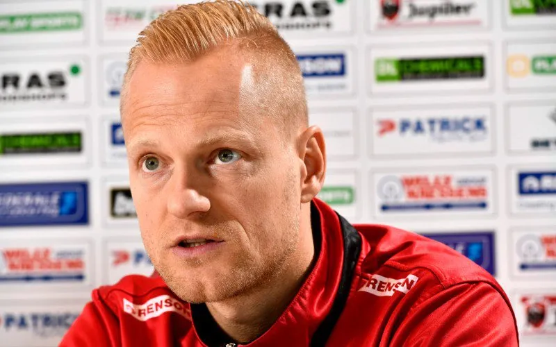 olivierdeschacht2294