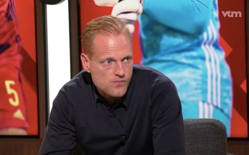 olivierdeschacht28032021