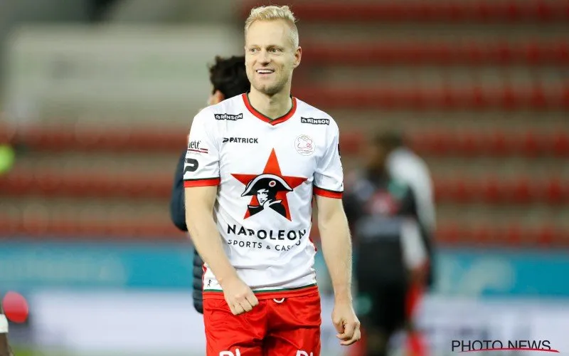 olivierdeschacht29012021