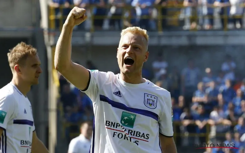 olivierdeschacht32332