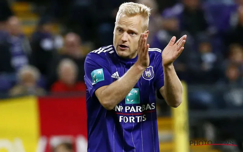 olivierdeschacht4920202