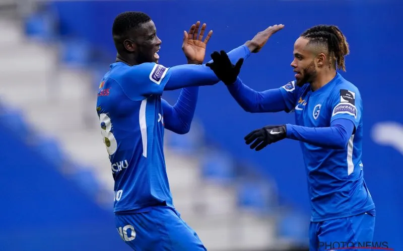 onuachubongonda210512