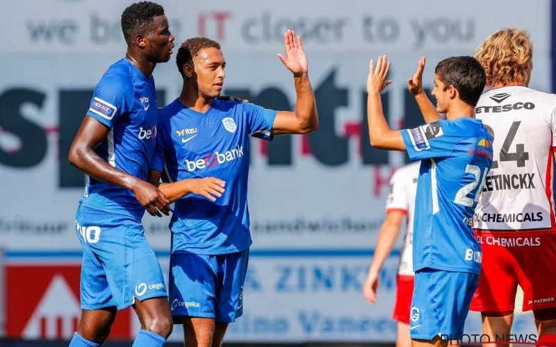 onuachudessersoyengenk