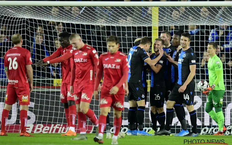 oostendeclubbrugge