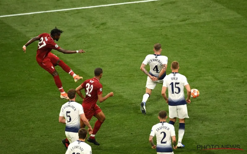 origi 12