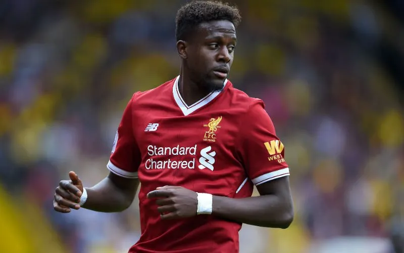 origi 6