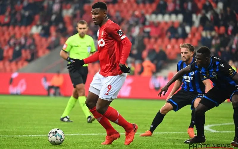 oularekossounourits08122020