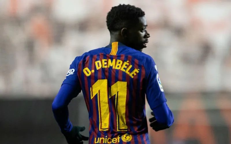 ousmanedembele11