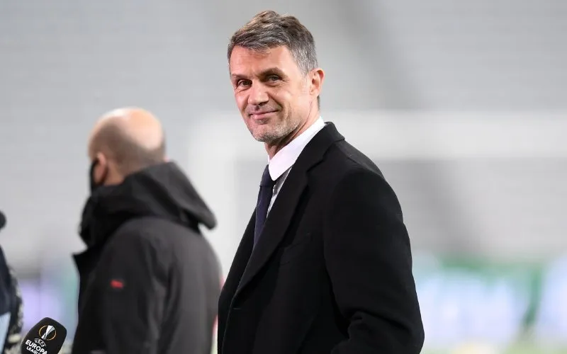 paolomaldini03042021