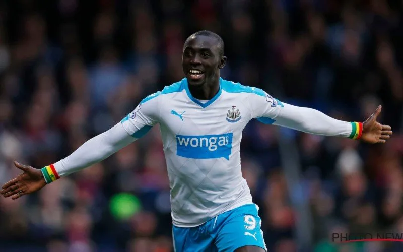 papisscissenewcastleunited