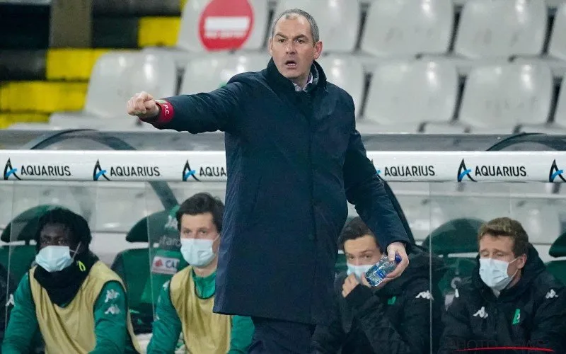 paulclement