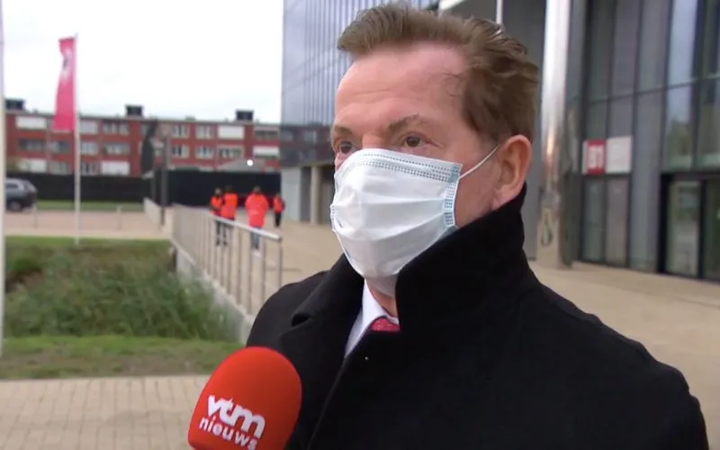 paulgheysensvtmnieuws