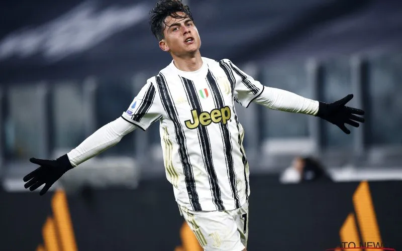 paulodybala16032021