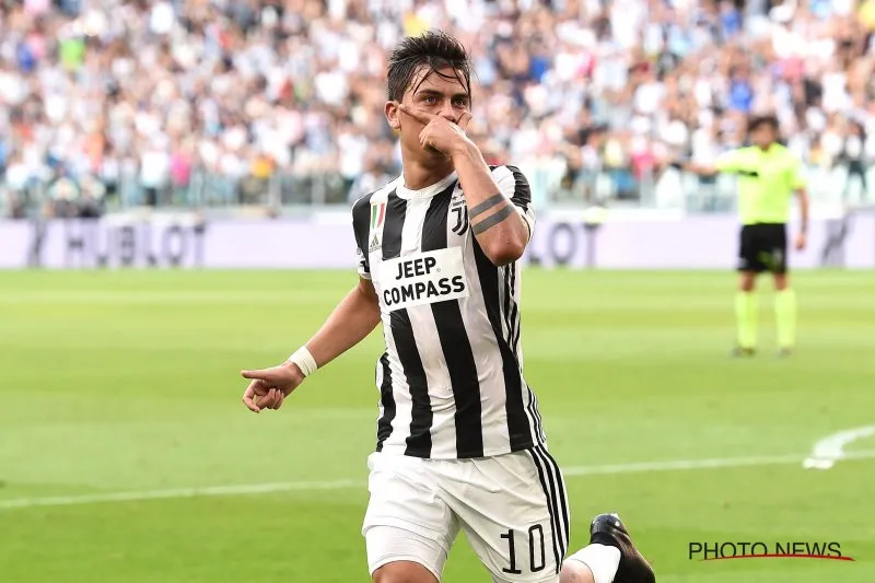 paulodybala21