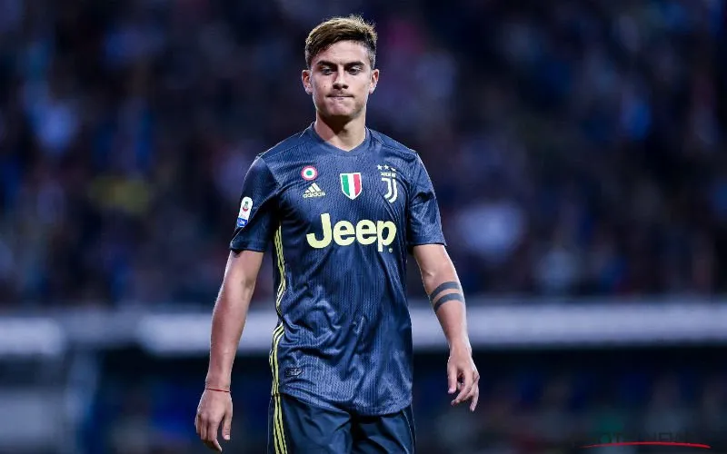 paulodybala2110