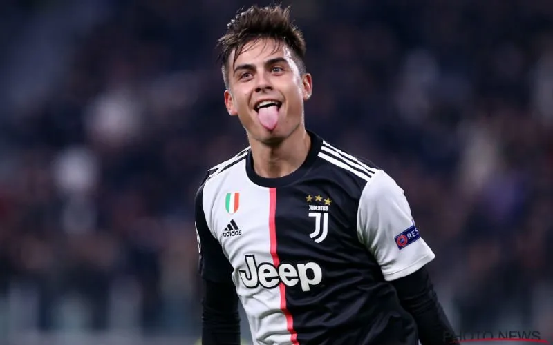 paulodybala2143