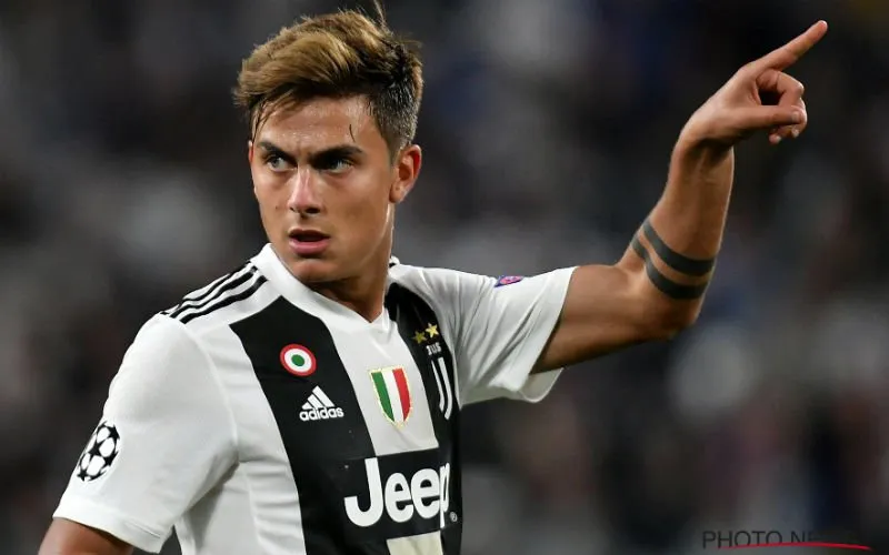 paulodybala2345