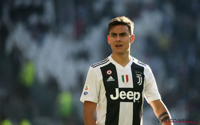 paulodybala312