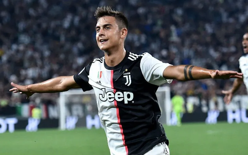paulodybala66