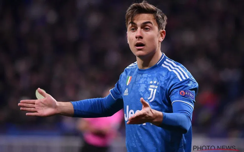 paulodybala930