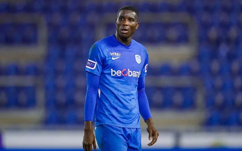 paulonuachu150420212