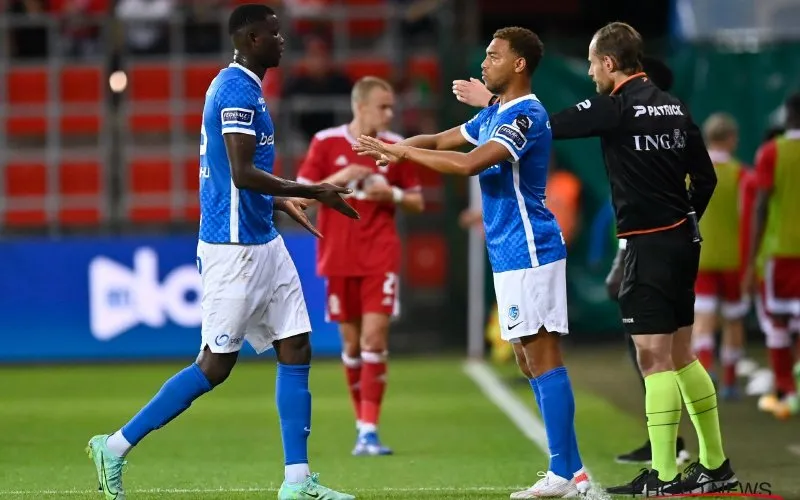 paulonuachucyrieldessers210814