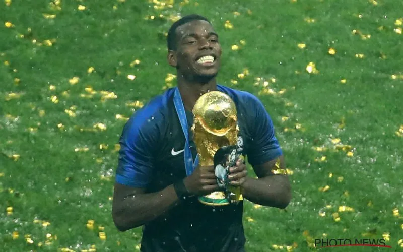 paulpogba 012