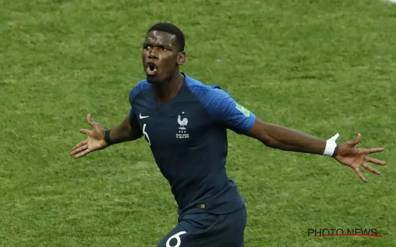 paulpogba 6