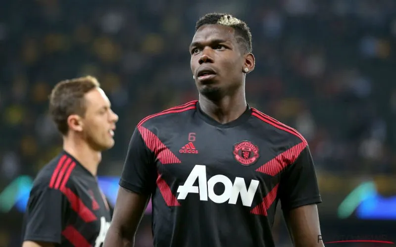 paulpogba 65