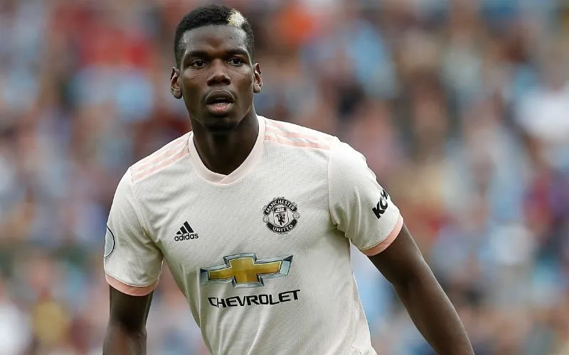 paulpogba666