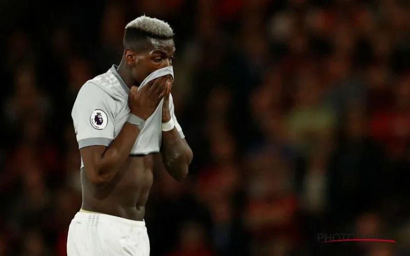paulpogba66666