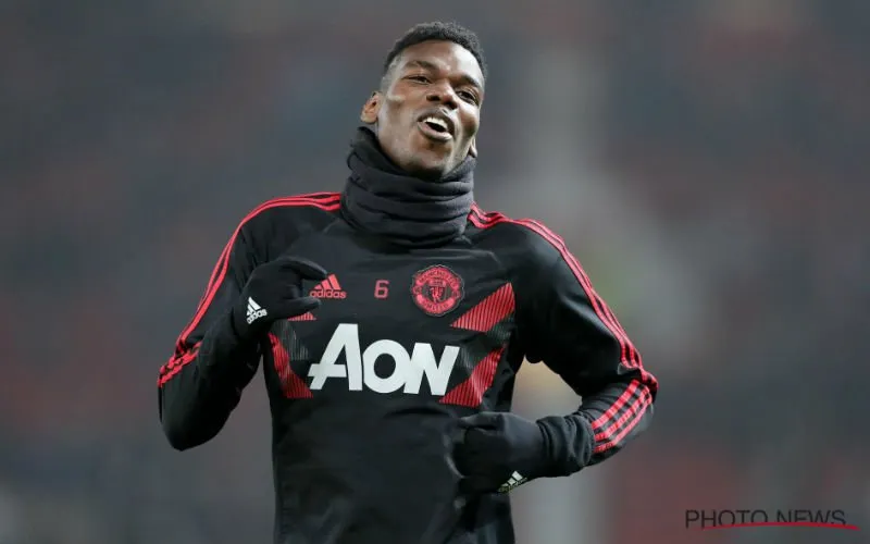 paulpogba6751