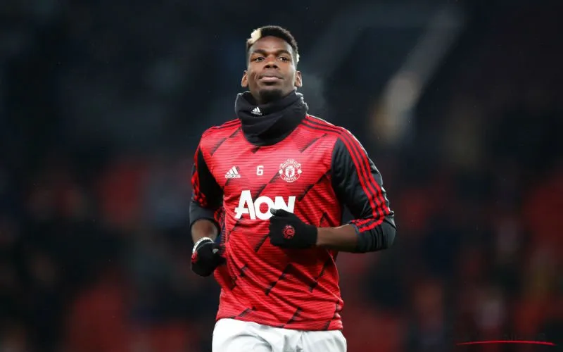 paulpogba88