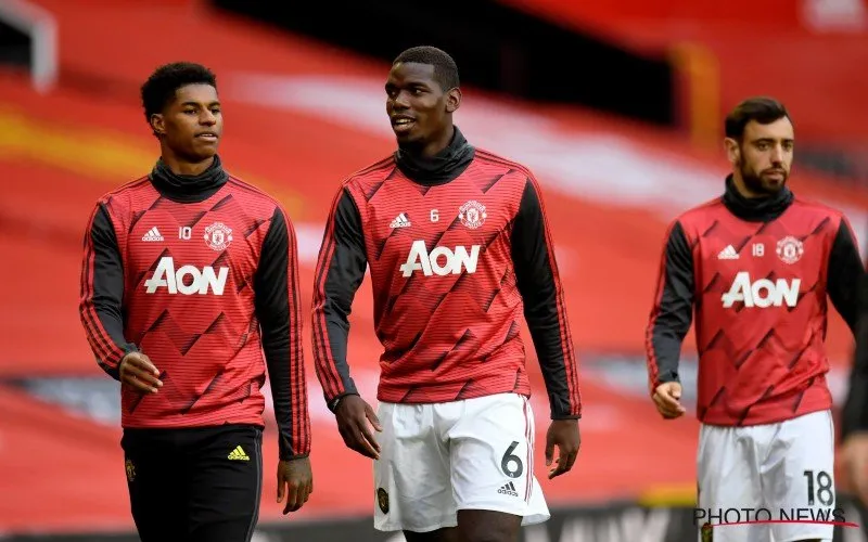 paulpogbasouthampton