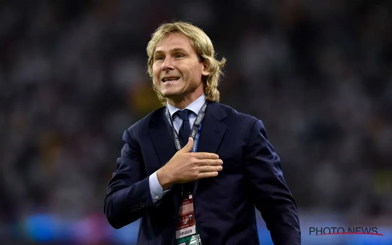 pavelnedved