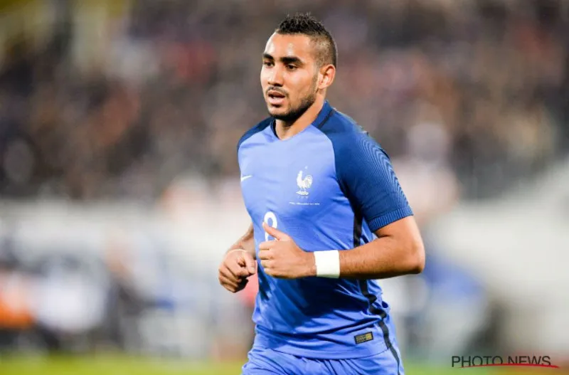 payet 1