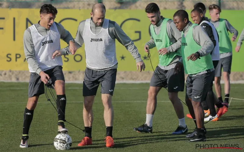 pedersenbossaertsoostende