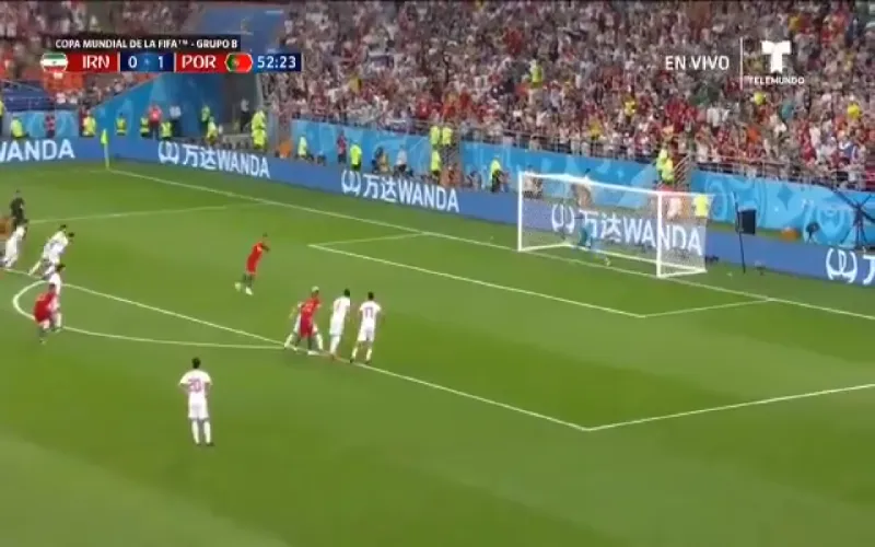 penaltymissronaldoiran