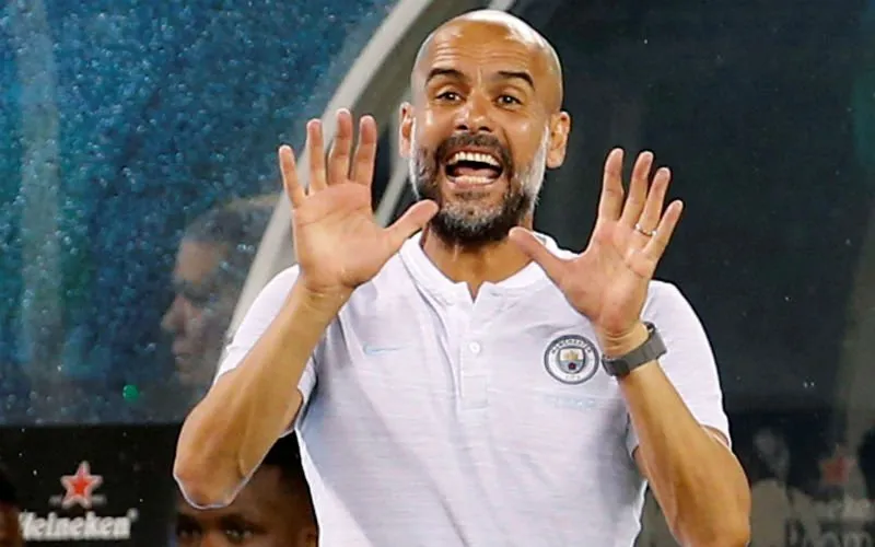 pepguardiola 102