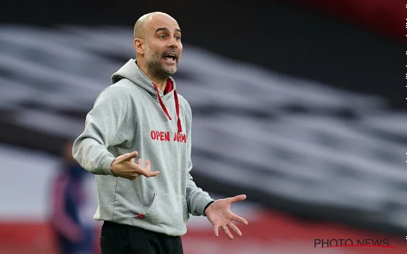pepguardiola02042021